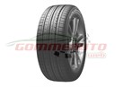 COP. 135/80TR13  KUMHO  KH17                       70T